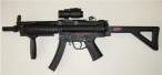 MP5 RAS-omon gun.jpg