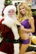 nicola_mclean_lingerie_glas_4_big.jpg