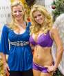 nicola_mclean_lingerie_glas_12_big.jpg