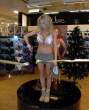 20081212-nicola_mclean_lingerie_store_tits2.jpg
