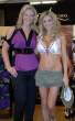 20081212-nicola_mclean_lingerie_store_tits5.jpg