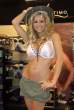 20081212-nicola_mclean_lingerie_store_tits7.jpg