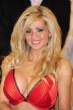 nicola_mclean_xmas (8).jpg