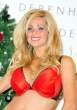 nicola_mclean_xmas (9).jpg