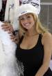 nicola_snowball_fight_3_big.jpg