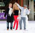 nicola_snowball_fight_8_big.jpg