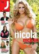 nicola_mclean_j_magazine_big.jpg