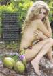 nicola_mclean_j_magazine_4_big.jpg