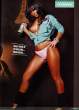 Dragana BazantikScan_020297.JPG