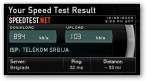 sshot-1.jpg