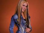 Shakira Mebarak (16).jpg