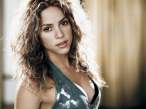 Shakira Mebarak (44).jpg