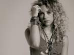 Shakira Mebarak (52).jpg