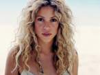 Shakira Mebarak (55).jpg