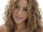 Shakira Mebarak (61).jpg