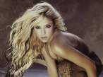 Shakira Mebarak (77).jpg