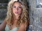 Shakira Mebarak (81).jpg