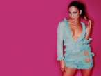 Jennifer Lopez 017.jpg