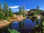 Indigo Dreams, Rampart Lakes, Wenatchee National Forest, Was.jpg