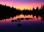 Lake Russell, Oregon Cascades.jpg