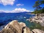Lake Tahoe Shoreline, Nevada.jpg