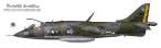 Harrier-AV-8A-158701.jpg