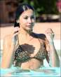 Letizia_ss1_538963a.jpg