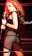 imogen_bailey_rock_6_big.jpg