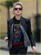 drew-barrymore-iron-maiden-03.jpg