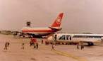 BOEING B747-200, Air Canada and DOUGLAS DC9-30, ATI..jpg
