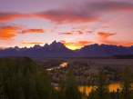 Snake_River_Overlook_Grand_Teton_National_Park_Wyoming250789_8.jpg