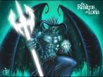 ice_demon_wallpaper1.jpg