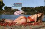 victoria-vanucci_01.jpg