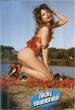 victoria-vanucci_03.jpg