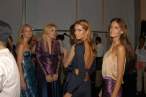 005ZPJN88T_Izabel_Goulart_2107 (Large).jpg