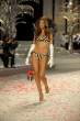 Izabel_Goulart-2008_Victorias_Secret_Fashion_Show_Runway-03_122_99lo (Large).jpg