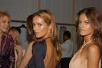 RE1MMMV48L_Izabel_Goulart_2106.jpg