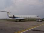 GULFSTREAM AEROSPACE G V.jpg
