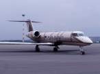 GULFSTREAM G450.jpg