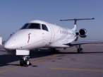 EMBRAER EMB135.jpg