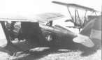 ca-030f.jpg