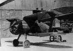 I15-003.jpg