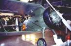 museo7-001.jpg