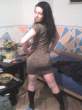 dsc00583tx5.jpg