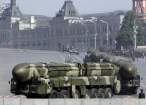 c2be9f6d7fb81d9e76d9e66b4ae4425cvictoryday_parade_rehearsal03.jpg