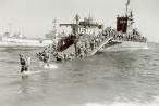 Seconde-guerre-mondiale-dragoon-cavalaire-15aout1944.jpg