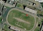 senior-prank-good-idea.jpg