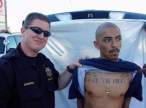 lookwhothepolicecaughttotday_1.jpg