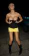 89587_gemma_atkinson_04_123_153lo.jpg