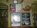 DSC00017.JPG